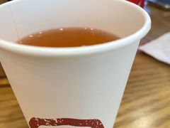 -町门烤肉拌饭专门店(哈西万达店)