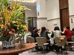 -瓯菜排档·温州海鲜(玕南店)