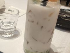 -马克西姆俄罗斯餐厅(通亚街店)