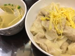 -熙盛源(滨湖万达店)