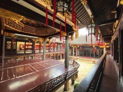 -上海三山会馆