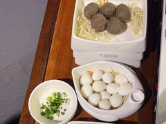 -大渝火锅(苏州西城永捷店)