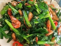 -古榕农庄·桑拿簸箕菜·招牌泥焗鸡(清远长隆店)