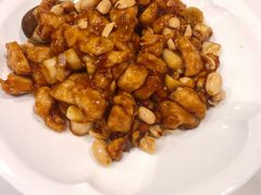 -眉州东坡(华联万柳店)