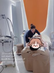 -Lily纤美·科技减脂中心