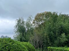 -云龙湖旅游景区