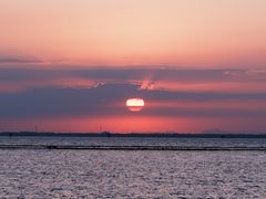 -滆湖低碳生态公园