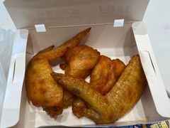 -达美乐比萨(留仙大道店)