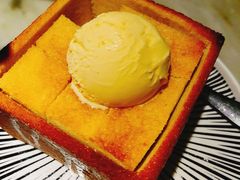 -小菜园新徽菜(合肥之心城店)