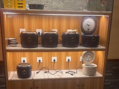 -9家湘菜(上南路店)