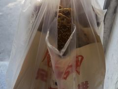 -五中炕饼