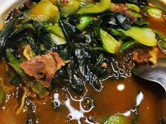 -肆季荟·SEASONS(江苏电视塔店)