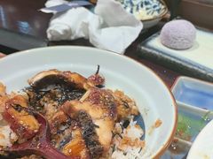-井缘河风寿司(Touch12街店)