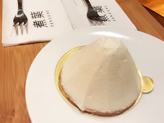 -煮叶(悠唐广场店)