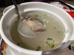 -小尕子·新疆菜(明园店)