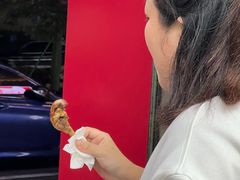 -斯丹姜母鸭·古法干香(田安南路店)