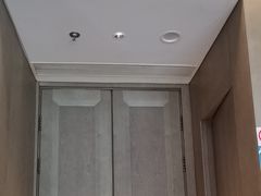-一麦·龙岛(上海青浦店)