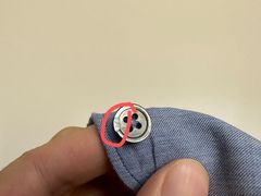 -布瑞琳洗衣(万柳书院店)