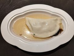 -东莱海上(长宁来福士店)