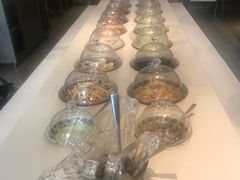 -豪客来牛排(海沧阿罗海店)
