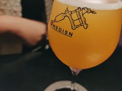 -MEDISN·药厂