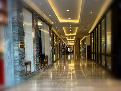 -新时代家居生活广场(古墩店)