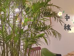 -The Good Place好地方·Brunch·coffee(国贸店)