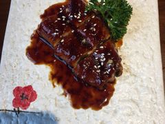 -旨料亭日本料理(四川北路店)