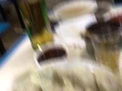 -赫记哈尔滨水饺(红庙店)