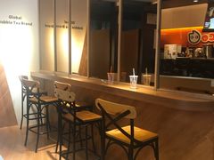 -CoCo都可(白石洲店)