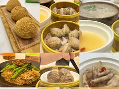 -小榄人家酒楼(民安店)
