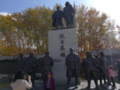 -虎头要塞