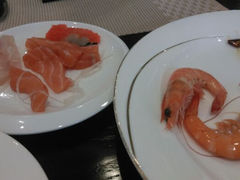 android_upload_pic-深圳隐秀山居酒店