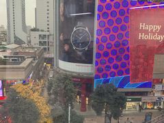 -王府井百货(总府店)