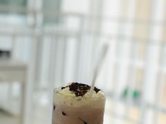-CHILLAX轻乐时(侨建·Hi City店)