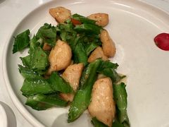 -神仙馆(衡山路店)