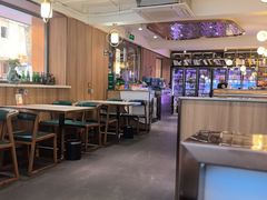 -辣盆盆麻辣小龙虾(哈尔滨总店)