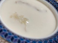 -广州酒家(中华广场店)
