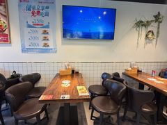 -李先生牛肉面大王(大兴枣园店)