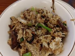 -富哥食店