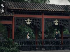 -经典婚纱摄影美学馆·私人定制