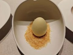 -三利音·东方司宴(外滩店)