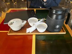 -中村藤吉(本店)