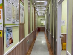 -瑞鹏宠物医院·宠保定点·心脏科·内科(御桥分院)