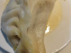 -红灯笼大酒楼(通湖路店)