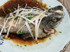 -盒马鲜生(帝斯曼店)