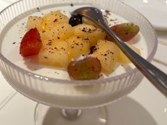 -牛扒先生·雪花牛扒西餐厅(东平店)