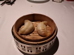 -新荣记(建国门外大街店)