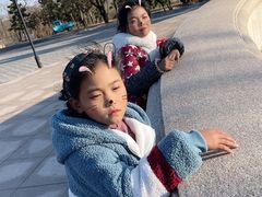 -东海森林温泉度假酒店