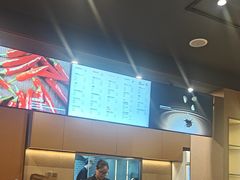 -Kyochon1991校村(共和路店)